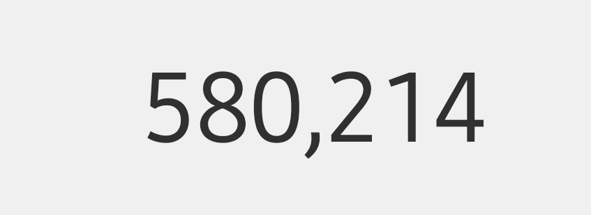 1ebec223e0dc2bae61abe9e74683776d3e570f13f9149e8e1e22da2dbb044b90de7869c440436a48ded26b1915daef5e62b2f290