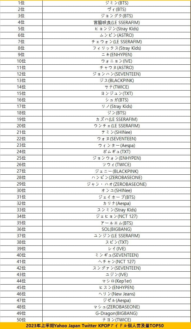 2aafc321ecde34b523ed86e745817c6f7e2a442d4dc0f1ae57cef94df25aebf45a0ab9dddd935d8528339928