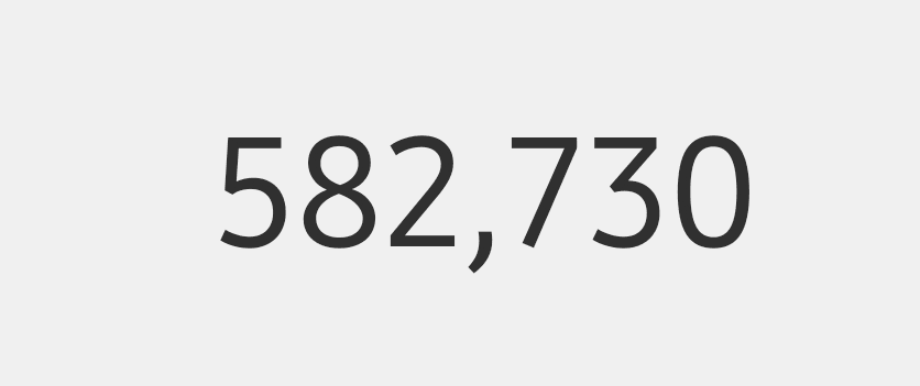 1ebec223e0dc2bae61abe9e74683776d3e570e13f9149f8b1c2ada2dbb044b906a39a4263b08ac19923f8fbc6ecfb51f2f0e0bc5