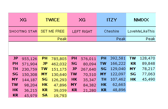 2aafc321ecde34b523ed86e74581736f694a096158c3509530cc1b8dd28cc4320919330c50dee5fb9cee664f169bd035b4