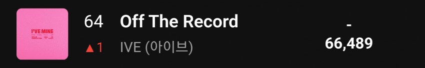 1ebec223e0dc2bae61abe9e74683776c67fd7b52b31df5366460403215017d6da8d4b8141b97aa0838