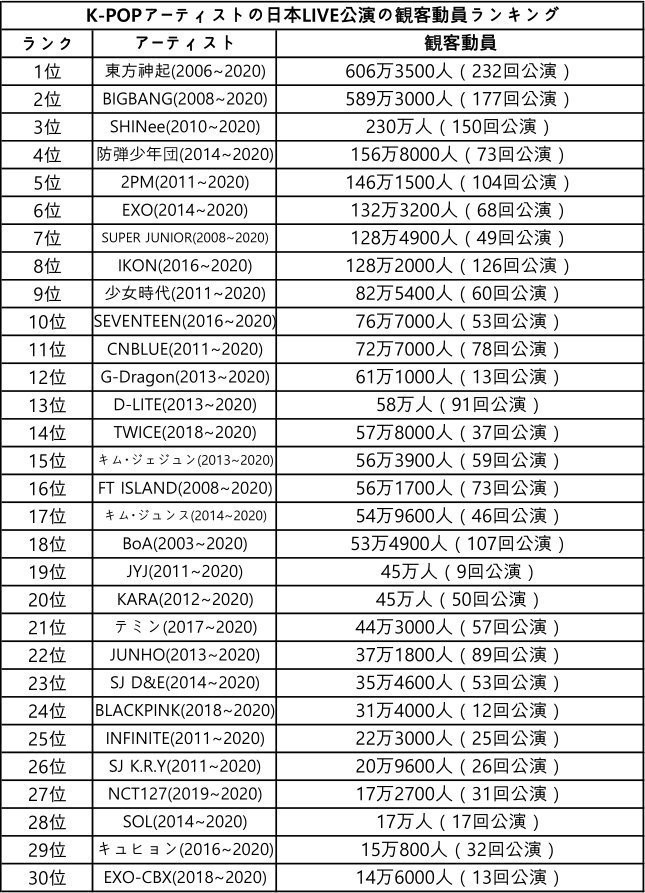 28bb8025b6826af46aee8ee34787743e13f3269d5472936dec6eff580f083b1028e605e5ad335738afd1dd5baef72908