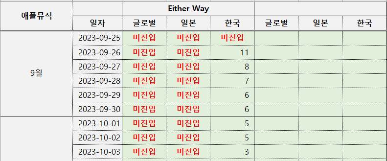 2aafc321ecde34b523ed86e74580746d05e1ee3b2ff0f6912a3b4ec0bc5bf820f602dc457373bbffb04a49573dfa1e7d02