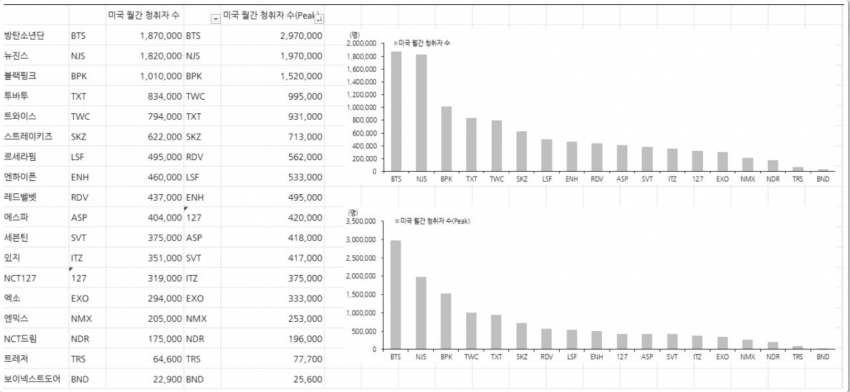 2aafc321ecde34b523ed86e745817d6d4ec58590cb10c644cbd17114ee614d36c5b71d4c80e270fa59a08ba1