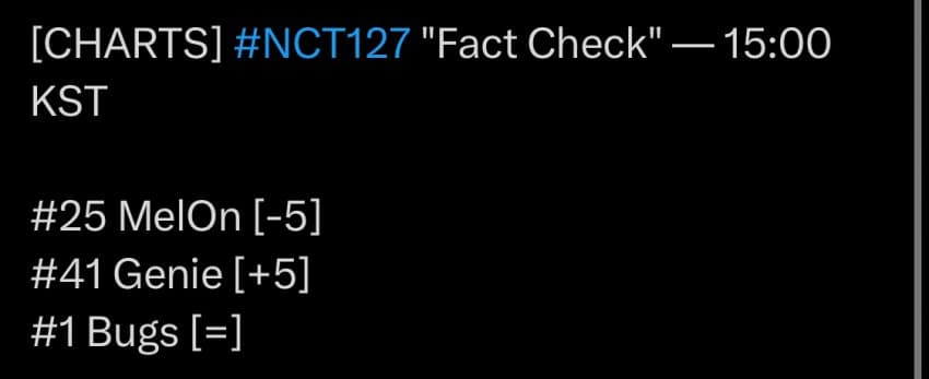 74edf375c7821cf023ecf390439c7065e2b6a808337b9be39e132daf3cdf02ffe34a723de19481b3b90adb68caea38db4118ab