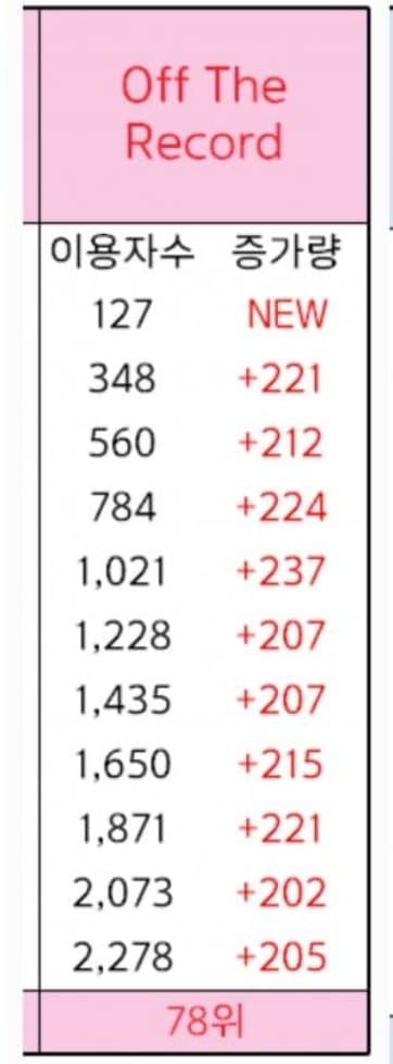 1eb0d134f1e13daa6bbcc28a4481766ea6a859fe7850754b8815bff3fb5995d445b4c082f47798b3962b24