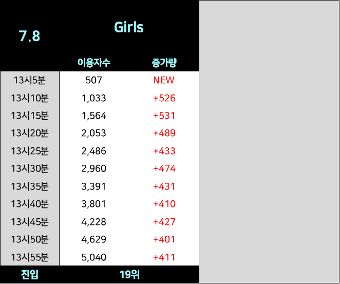 2abcdf28a88068f43dee86e5409c756e043130771c615e2b66fcb52e05400878cb24111e7d5a2c4c74c9e41140