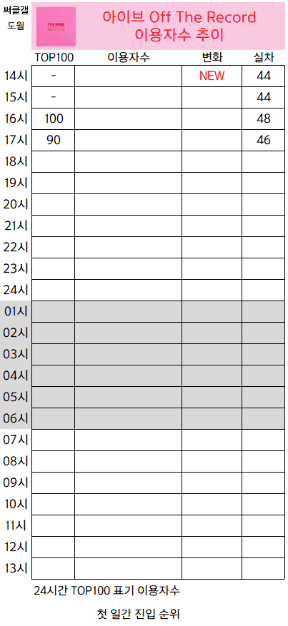 2aafc321ecde34b523ed86e74580746d06e1ee362af0f1982a3b4ec0bc5bf8207454c5e39e26bd2ececd7886e6b69e89bf79