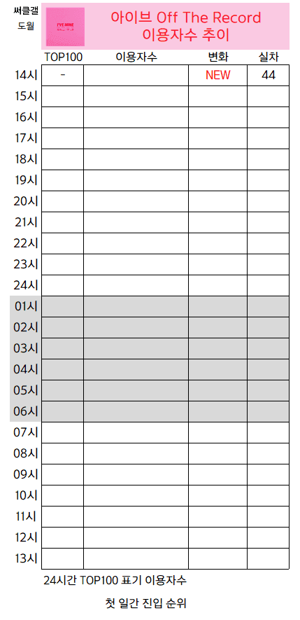 2abcdf28a88068f43dee86e5409c7569f3c129627d91b0cfa67535f15ca64f5305ca3beed225791ae97e64bcef7f