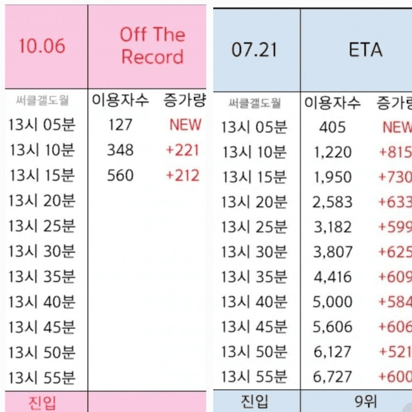 a15714ab041eb360be3335625683746f07534429d6a6ed89d63660f19e17cd6e93856a33989e33a4e65f3f6af952