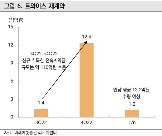 2aafc321ecde34b523ed86e74581736c8f68494494ceb0d406b1e08235fa96fc08dd200d692e80bdbc1d0cd6126327e35c77