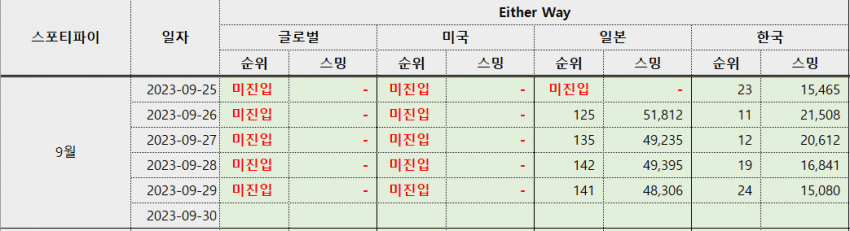 2aafc321ecde34b523ed86e74580746d01e1ee362bf2f1942a3b4ec1bc5bf8208406cd616b2be4f944d6a0ce35e00fa1f5fa