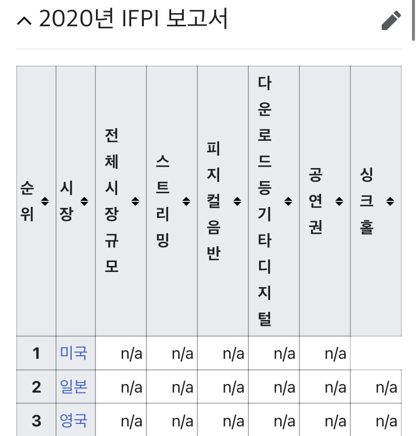 7fecf605b4851c8023ef86e2349c706a709e15f365e3cf3cf240925d887a5f75bf646075e9159bea488b9353edc1c25a53c5cb793e