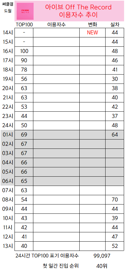 7ceb8970bc8760fe3de798a518d60403d5edf5643b71df5907