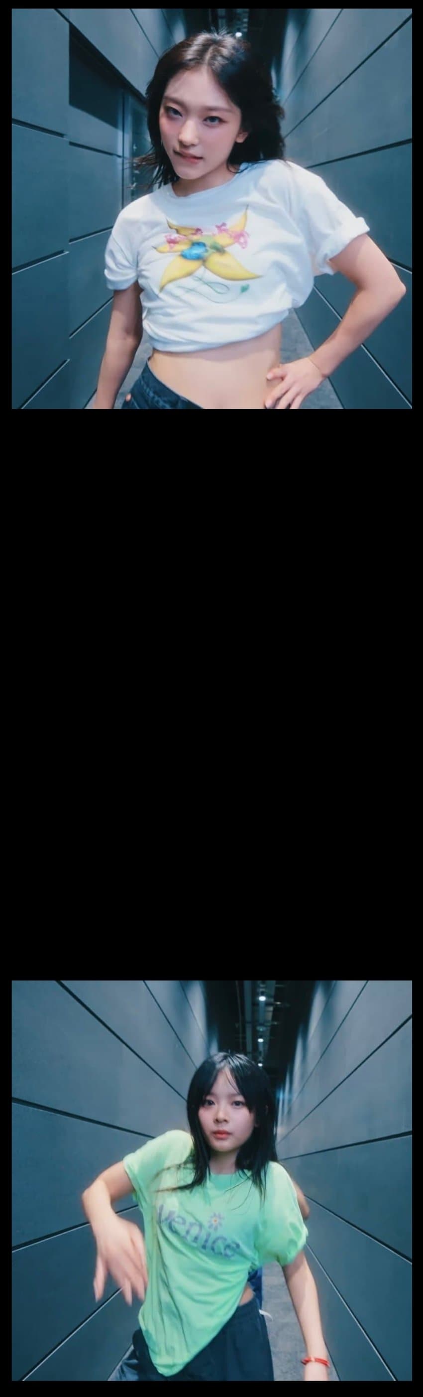 1ebec223e0dc2bae61abe9e74683776c67fc7352b210f03d646040280b017d6d57838bd933f284e90a48