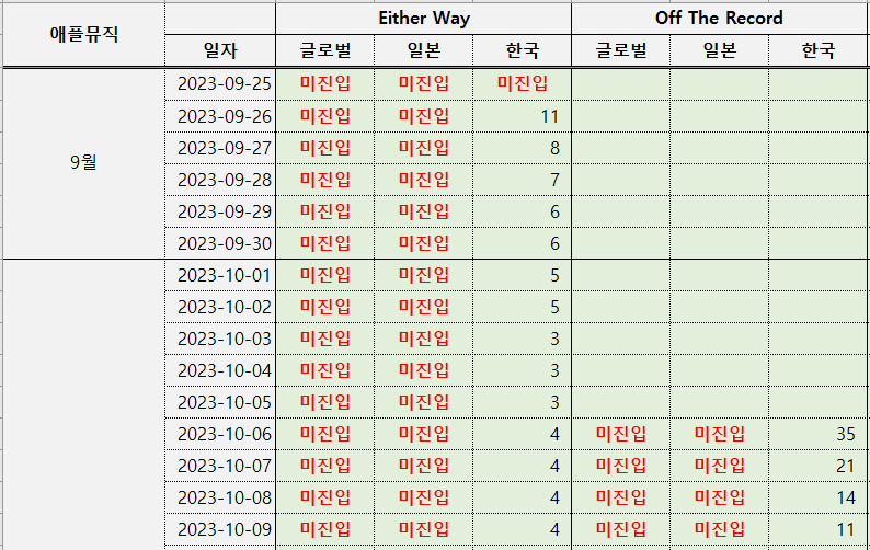 2aafc321ecde34b523ed86e74580746ca291798c3e8556f31ade2a98258a3bfd9b54a8f63001289f71d1fec32fc9e427c1