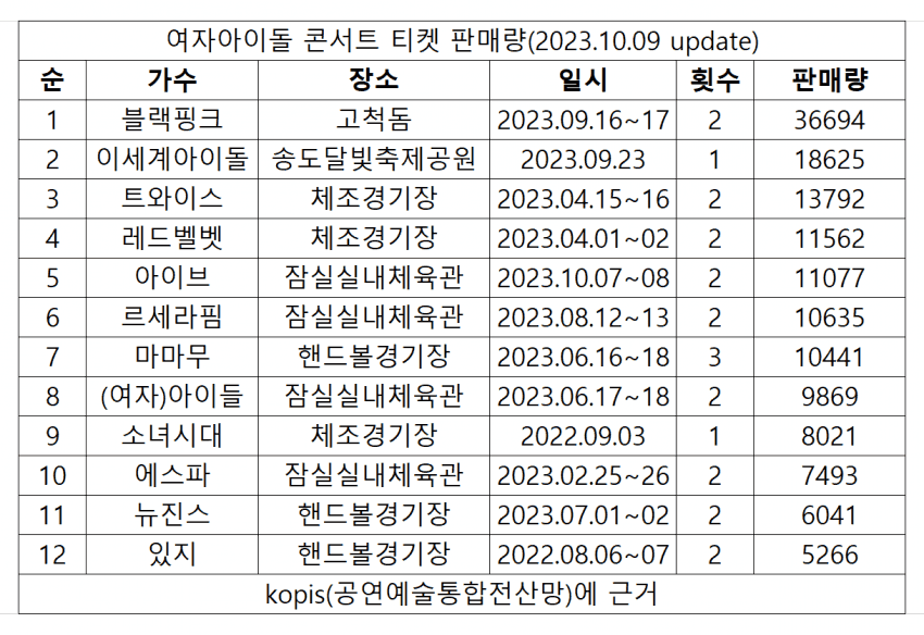 2aafc321ecde34b523ed86e74580746ca2917a8f388b57f61ade2a99268830e9d1e6b7daa6b29bee727109ab