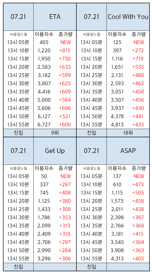 2aafc321ecde34b523ed86e74580746d06e1ee3d2ff0f5922a3b4ec2bc5bf82060d7efb338edd911d9c7b2e289615d1de2e3