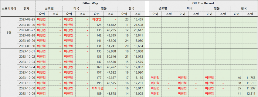 2aafc321ecde34b523ed86e74580746ca391798d3f8256f21ade2a98268830e9c2616564055589a5ea988b28