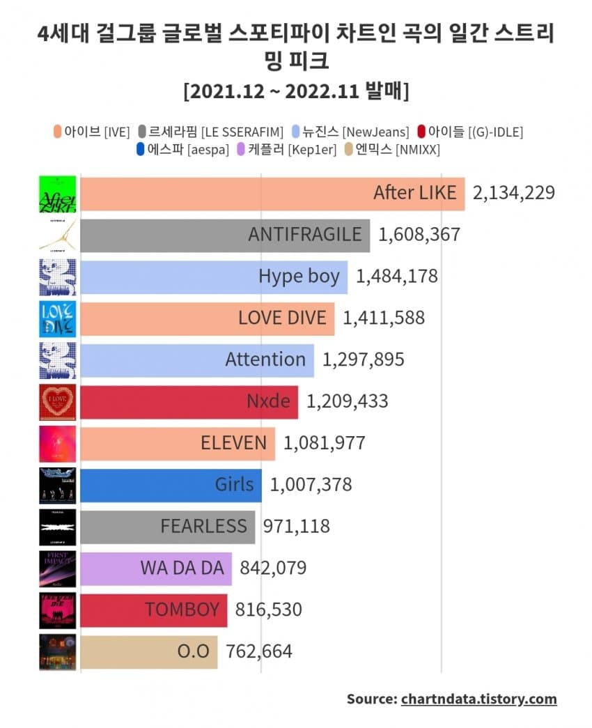 1ebec223e0dc2bae61abe9e74683776d3f540f13fa1c9d8d1c26da3dbb055b9035fe413bb8c8808f788b8d74bfca7fa01fb0d342b1328f2adf66