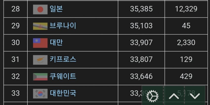 1ebec223e0dc2bae61abe9e74683776d3f540213f9199e8e1a27da3dbb055b907e58bc590153fa0660fad4eb4aee47ec55bb6576f06850af2aff3a