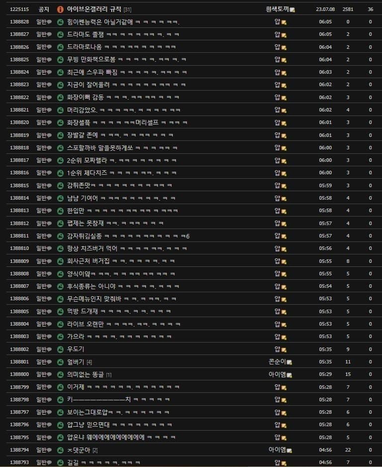 2aafc321ecde34b523ed86e745817d6c169a8a5c7600ac0ef0dbc7418cf25e550516e65113c0e87e667e0d8a7ed3ae9bd96f