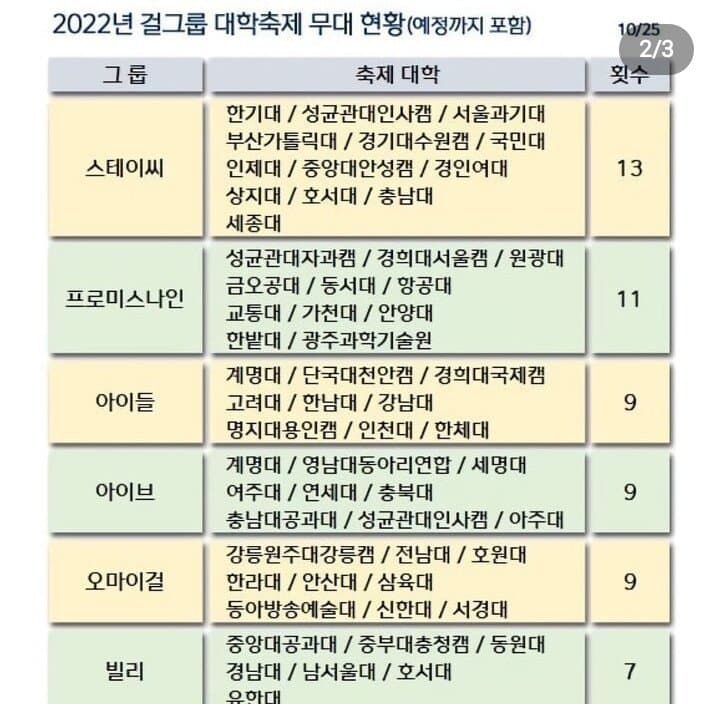 2aafc321ecde34b523ed86e745817d6c119a8a5f7705aa00f0dbc7418fea4b41928af3ff96a0dab703c125ef