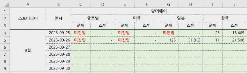 2aafc321ecde34b523ed86e745817d6ffe8edf430739b3b01d6b26c1f343ba99b11045729ebed94875317943cdf05a7fb067