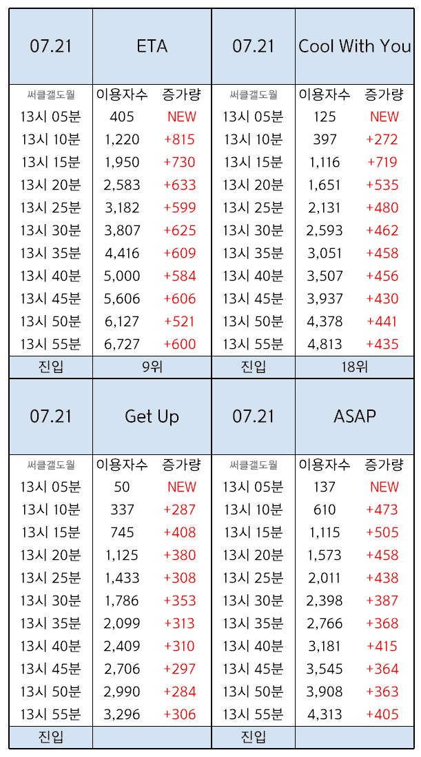 2aafc321ecde34b523ed86e745817d6ffc8edc480138b6bf1d6b26c1f343ba99ae27e6d69197c11f9b3644088dd9e47409f4