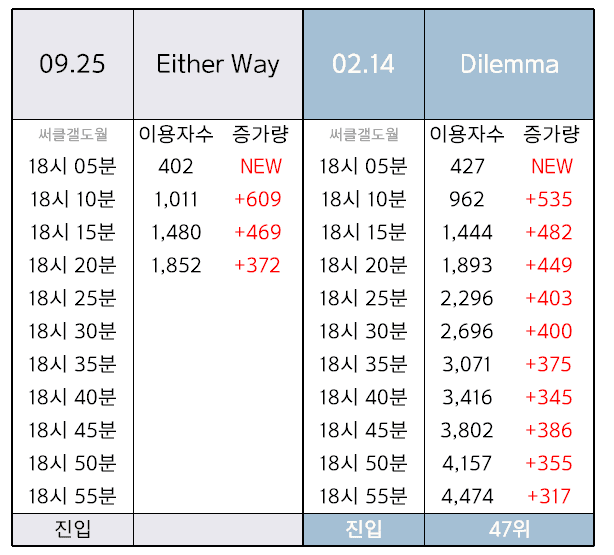 7ceb8973b3816bf63def98a518d604036ac10498badf422e5c