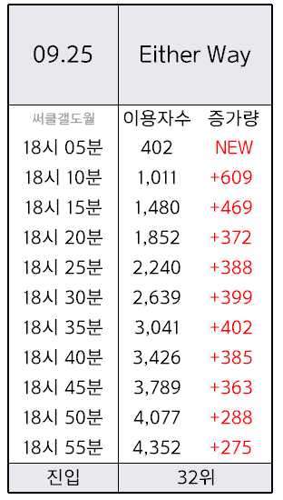 2aafc321ecde34b523ed86e745817d6ffc8edc49043eb5b71d6b26c1f343ba9911e2b1fb98fbb0f202df1b09cd9ab88b45