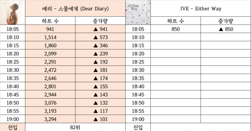 74eaf47ec6831cf223ea84e1349c7069b72610878d22a82205f9cec27f8176b6fae80e78efb15930d5472a1619bdcfe189286afb