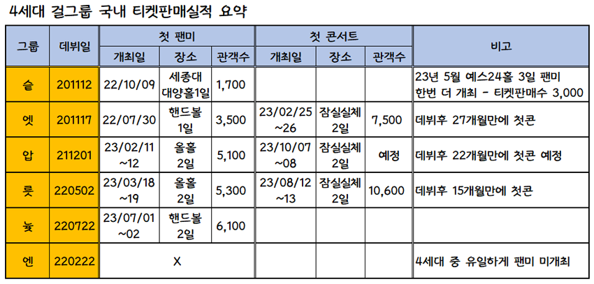 793134fe6e3ed82b82735d7ace5df9c5d7c58892422103825ad195dc3fe4c0cd35c1ffd7f9d06e0a18e2c697