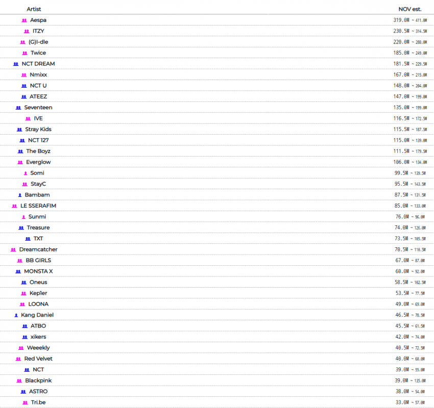 2aafc321ecde34b523ed86e745817d6ffa8edf43003eb3b41d6b26c1f343ba9959667faa009224c5bdf64a7b37d7b4fb5d03c6