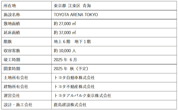 7fed8275b58b69f63cec83e02980696b62e1746cacb13feaba262ff4a59d8b4c7374ed