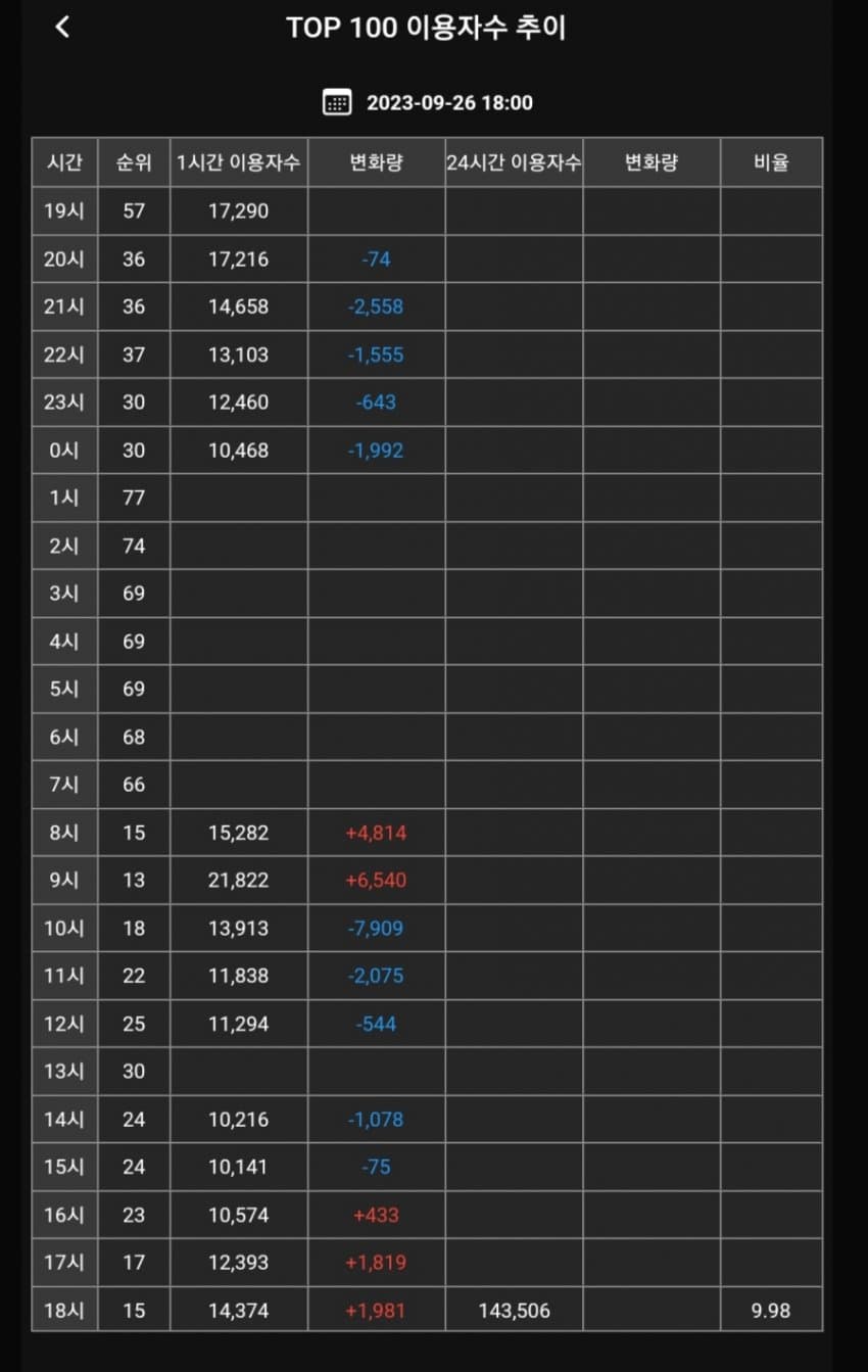 1ebec223e0dc2bae61abe9e74683776d3f570161f9149a811a20ab04aa0f68bbc8b2a38b4e8fd3852f32