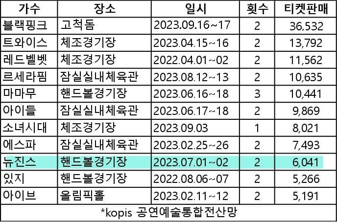 2aafc321ecde34b523ed86e745817d6ffa8edc45043bb4b61d6b26c1f05baf8dde13968e27ecfcd94f83f255