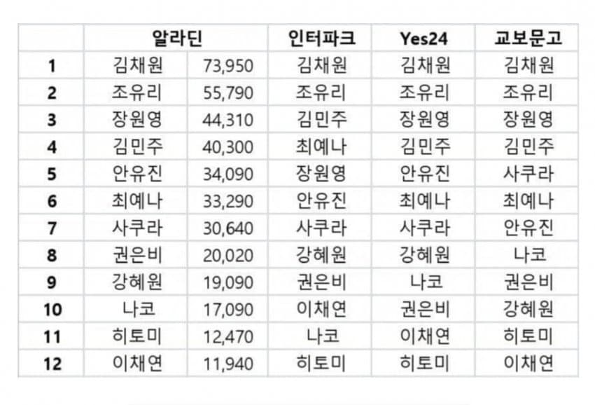 1ebec223e0dc2bae61abe9e74683766d181767bef70f0e5528dc936b5d7d77e918a2c7ac2e470c0b51ec3a2e6a7ff84ad7f0b10c