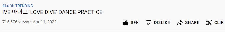 7fed8274b58669f451ee86e44380757354f397b2b0f000540214cb6baf8a