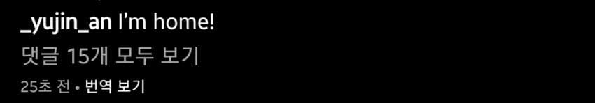 1ebec223e0dc2bae61abe9e74683766d1d1664bef7070e522ddf9369526562e72524155f417583b5b445cc33e52c37bf4881aa