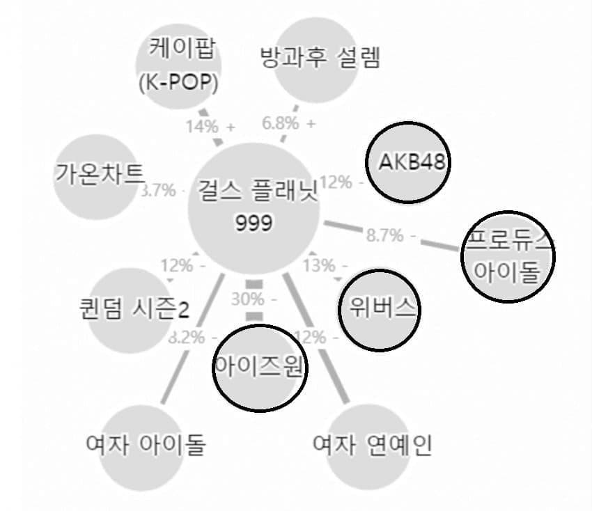 2aafc321ecde34b523ed86e74481706f8e61db1260cecd0f12d3139036e0d3c1f6a81695c3cb200c597db5892b2a13f595aa