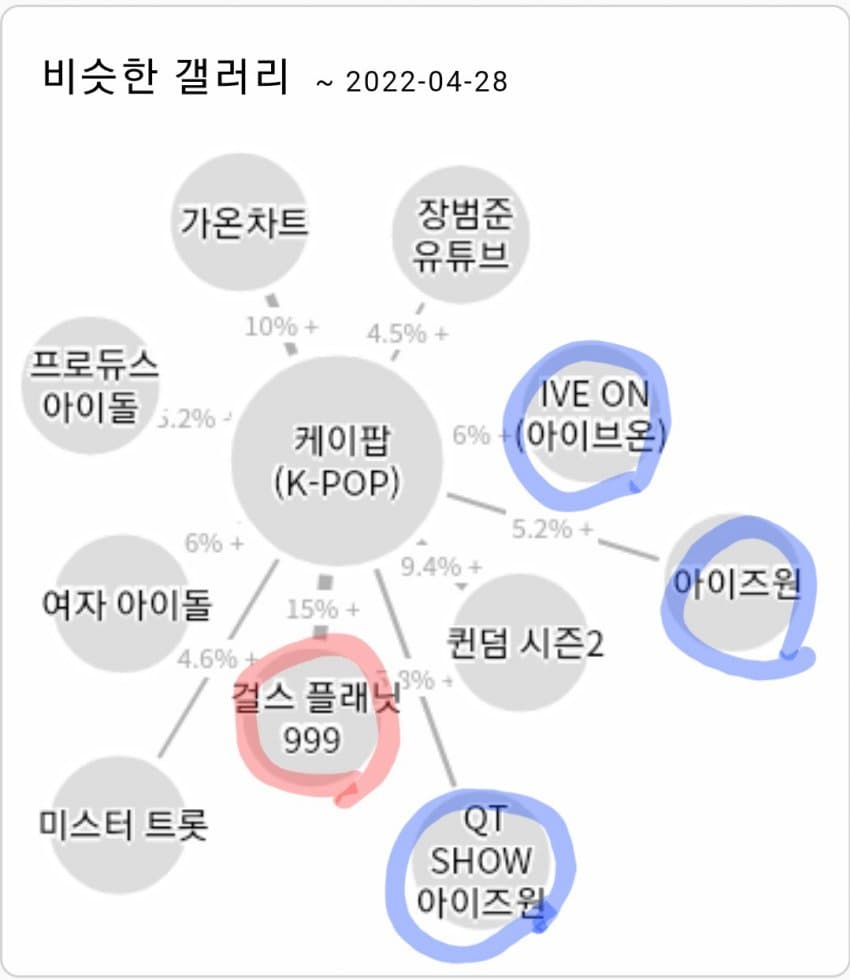 1ebec223e0dc2bae61abe9e74683766d1d1464bef60e0c522bd293735d7b65f32e4768ef15708b49ed98171d83b94f7e7a939786c789ec2d06fe