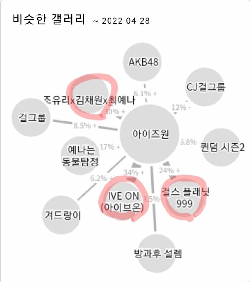 1ebec223e0dc2bae61abe9e74683766d1d1464bef60e0c5829db93675d7a7ae393b3cfd442f649fcc1d184cd57b41105404e