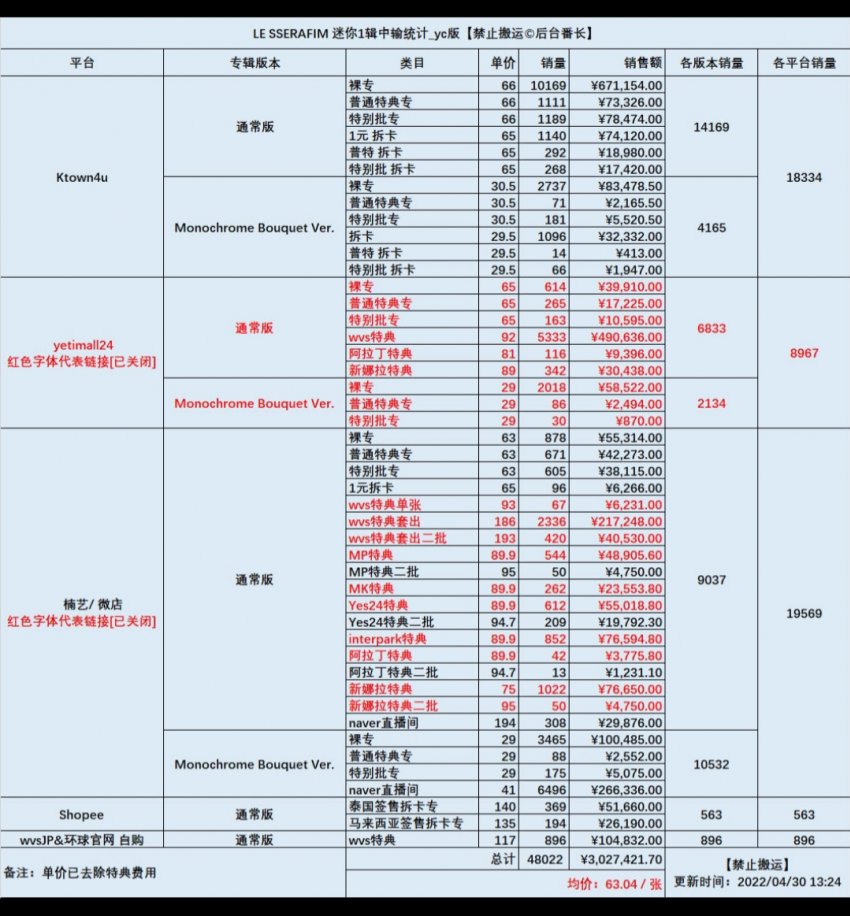 7fed8274b5866bf651ee82e645807773eef508129c9a8881b01ca1219d51a3