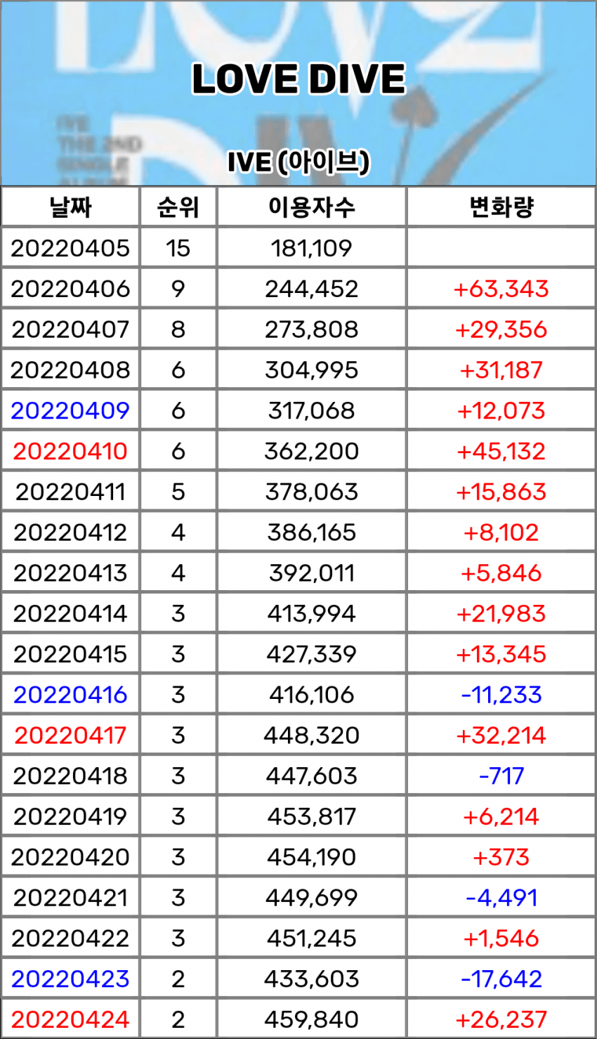 23a8dc2ab7826af43eeb84e34681706d8a6f9fe4bbe375f842f725b13d7e159f3bf3