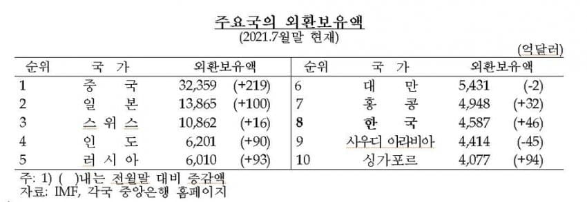 0c96e274b58069f637ef84e44587746de45aa4e590360ba09435d9ac680c799561d46d68d0ccba3298b9432e