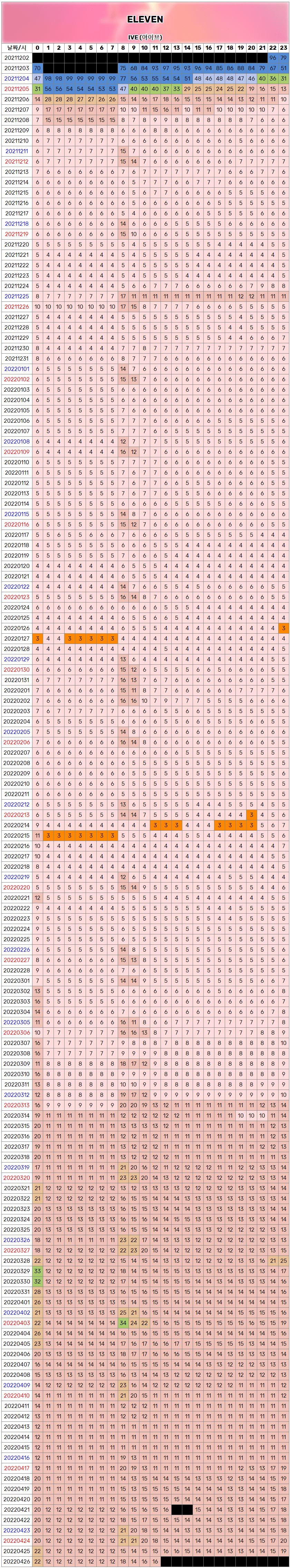 7fed8274b5866af051ee87e545857373f7233943e7822b73960e292dd2ac7a