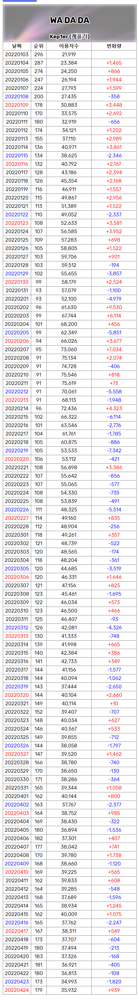 7fed8274b5866af051ef86e14182757325b67b11f0247455e130b124acff5e