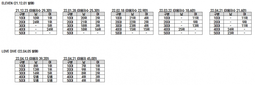 7fef8072b783782a93635d75fe5afccdbcfed9f4f1b6c74494ff008738d605ba414ac4336b53598b3ed03fdd53f4d9