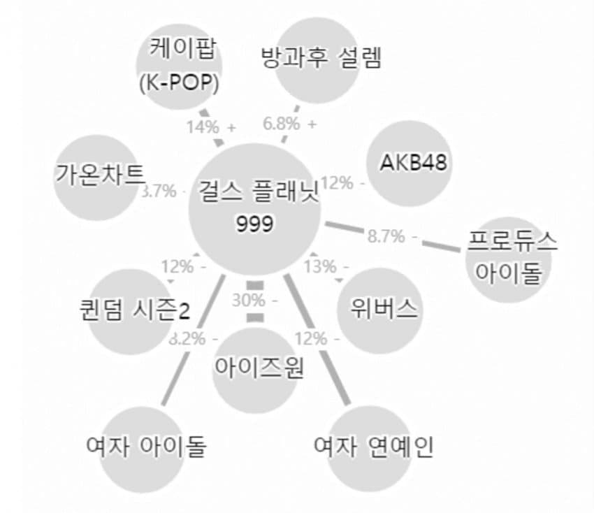 7f9ef400c08469f323e68096429c701f08700072c67b19bf5950677bc43b18df8d7b27a7e3d17ac25b627efc667ad18244d1fa